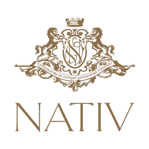 Vini Nativ